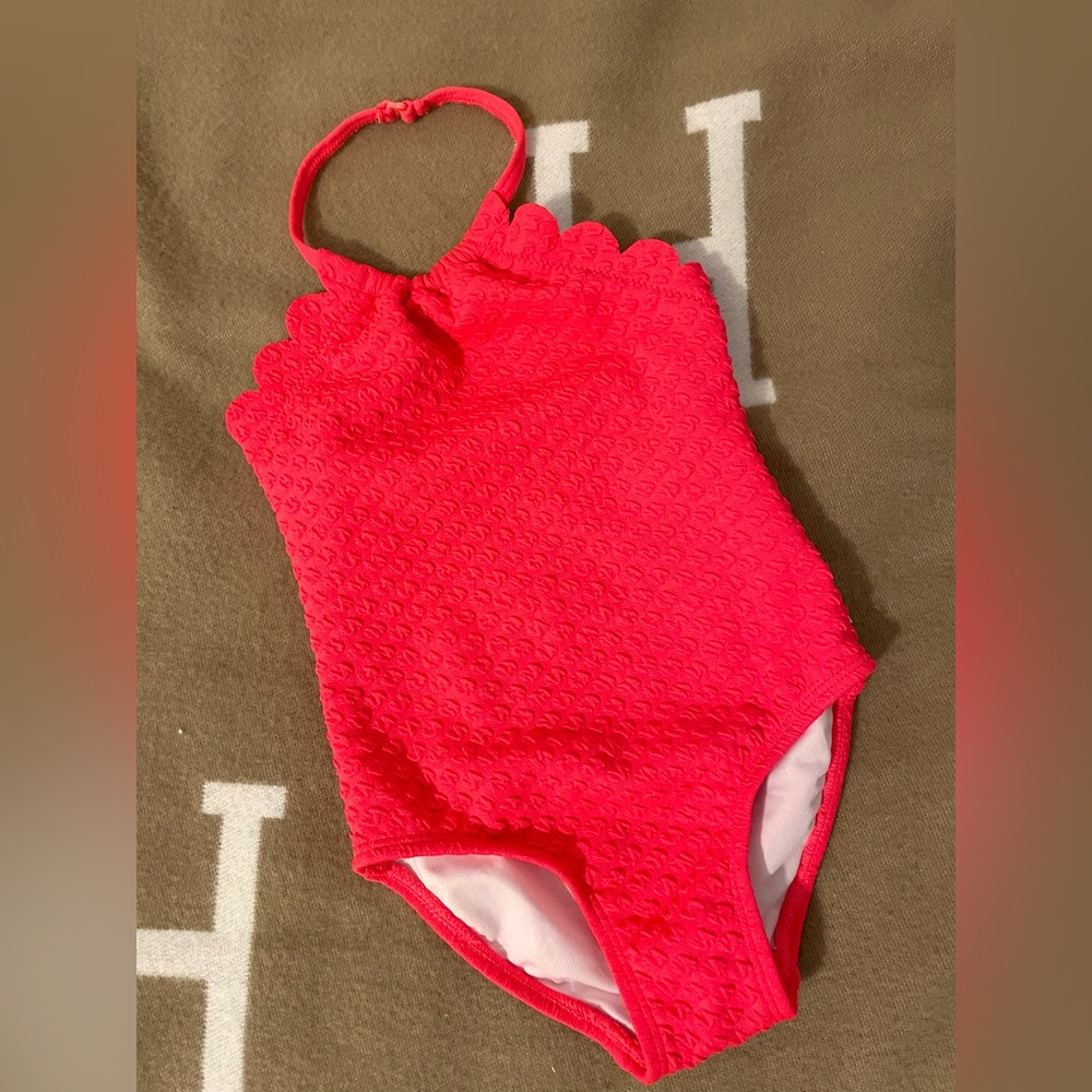 Baby Kate Spade Swimsuit
